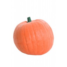 IBB 3D Target Pumpkin : BT91